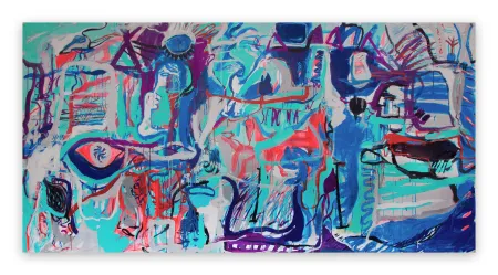 技術的なありません Poynder - Lucky Charm From Arizona