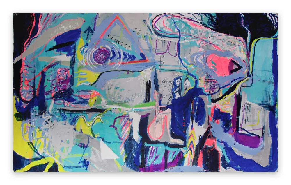 技術的なありません Poynder - Truly Madly Deeply