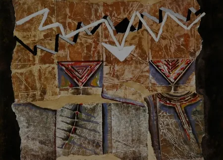 技術的なありません Pozzi - Ballo notturno