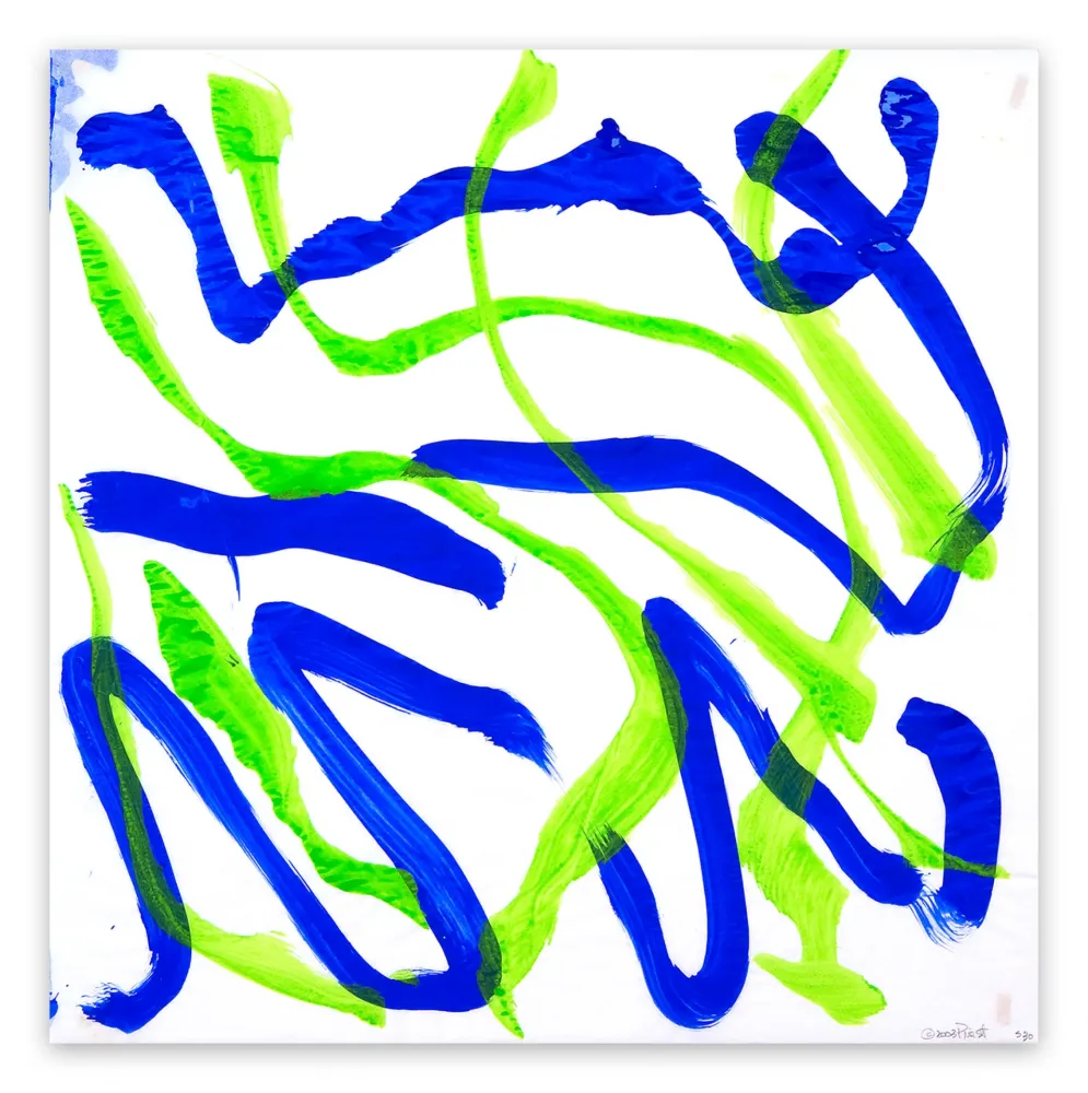 技術的なありません Priest - Dolphin Dance 30