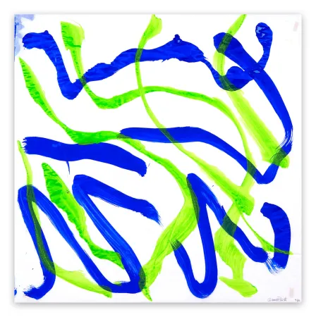 技術的なありません Priest - Dolphin Dance 30