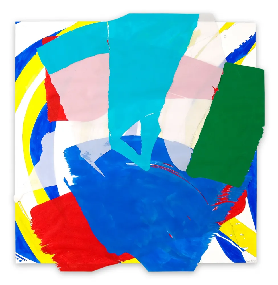 技術的なありません Priest - Jazz: Chick’s ‘Chelsea Shuffle’ #4