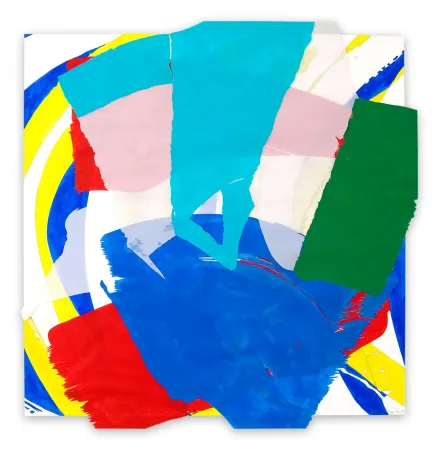 技術的なありません Priest - Jazz: Chick’s ‘Chelsea Shuffle’ #4