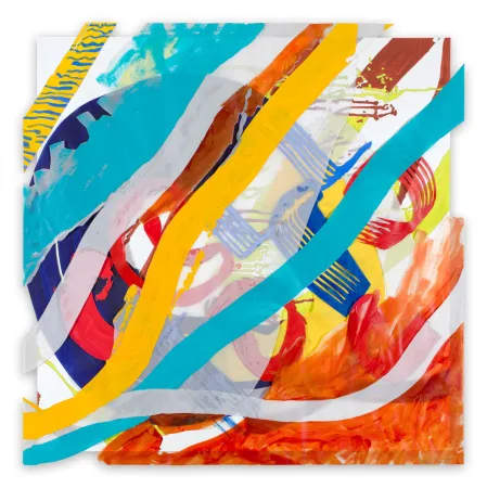 技術的なありません Priest - Jazz Cubano #20: Arturo and Elio, Thinking Out Loud 