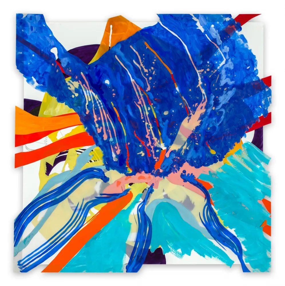 技術的なありません Priest - Jazz Cubano #22: Arturo and Elio, Thinking Out Loud