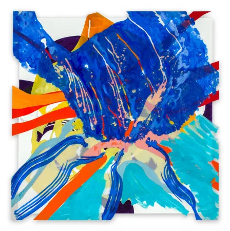 技術的なありません Priest - Jazz Cubano #22: Arturo and Elio, Thinking Out Loud