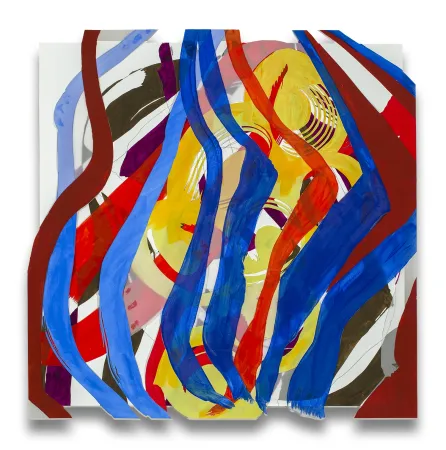 技術的なありません Priest - Jazz Cubano 23: Arturo and Elio, Thinking Out Loud