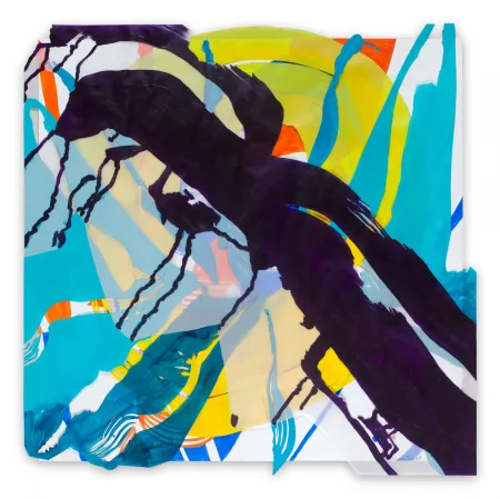 技術的なありません Priest - Jazz Cubano #27: Arturo and Elio, Thinking Out Loud 