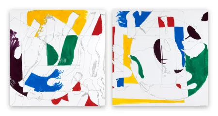 技術的なありません Priest - Jazz: Thinking Out Loud, Reaching for Song #13/14