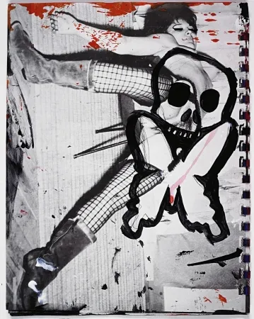 技術的なありません Prince - Madame Butterfly