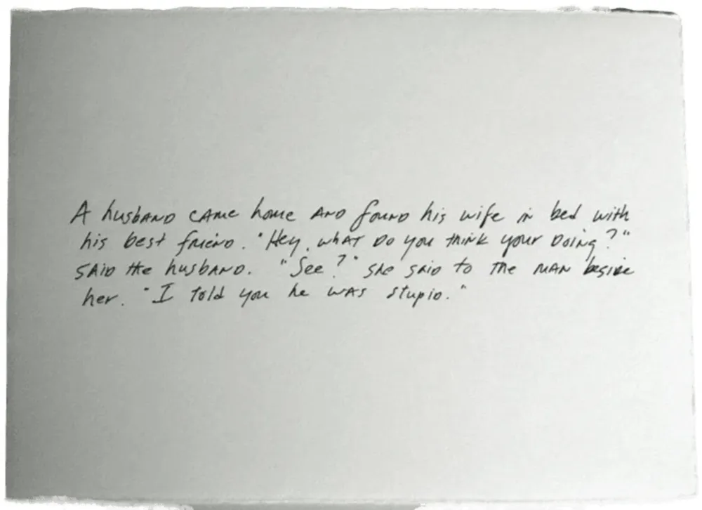 多数の Prince - The Greeting Card Jokes #2: The Best Friend