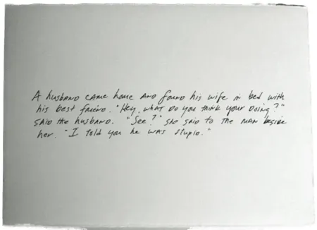 多数の Prince - The Greeting Card Jokes #2: The Best Friend