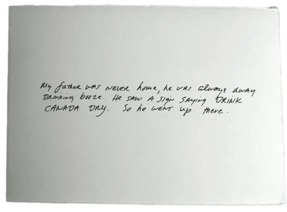 多数の Prince - The Greeting Card Jokes #3: Canada Dry