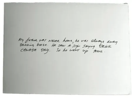 多数の Prince - The Greeting Card Jokes #3: Canada Dry