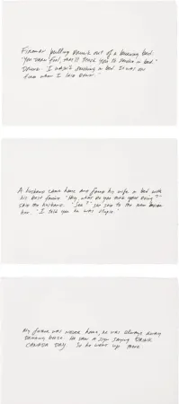 多数の Prince - The Greeting Card Jokes (complete set of 3)