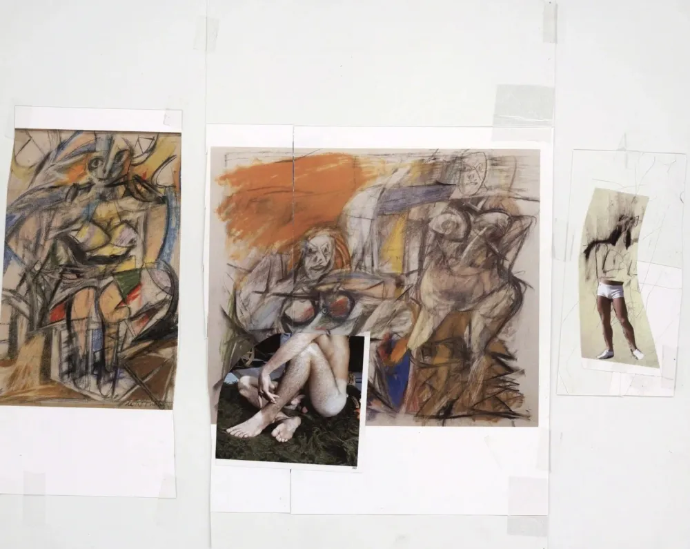 多数の Prince - Together