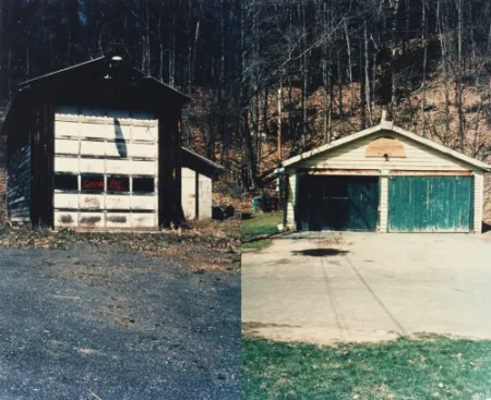 多数の Prince - Untitled (from Upstate),