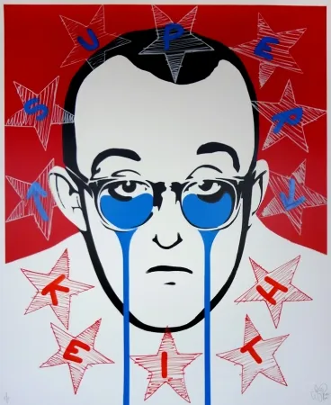 多数の Pure Evil - Super Keith