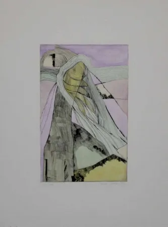 ポイントーセッシュ Pyroth - Brautland