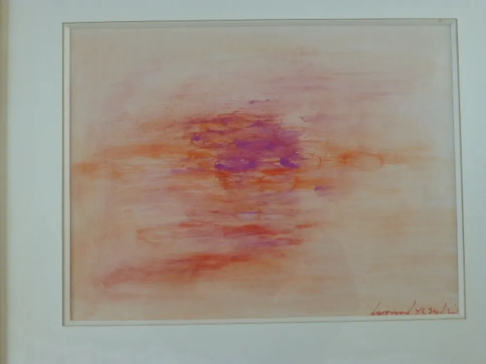 技術的なありません Quentin - Vibrations electronics 