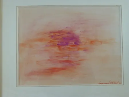 技術的なありません Quentin - Vibrations electronics 