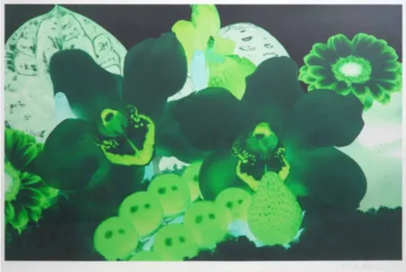 多数の Quinn - At the Far Edges of the Universe 7