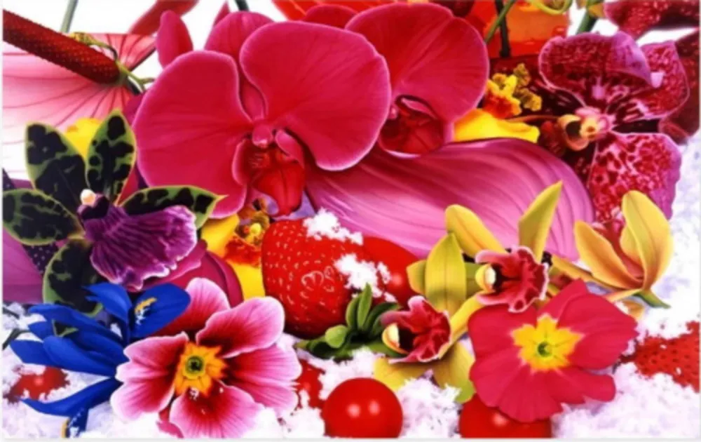 多数の Quinn - On the Shore of the Orissa