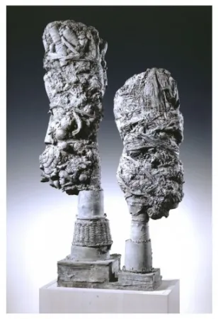 多数の R - Apple and Apple