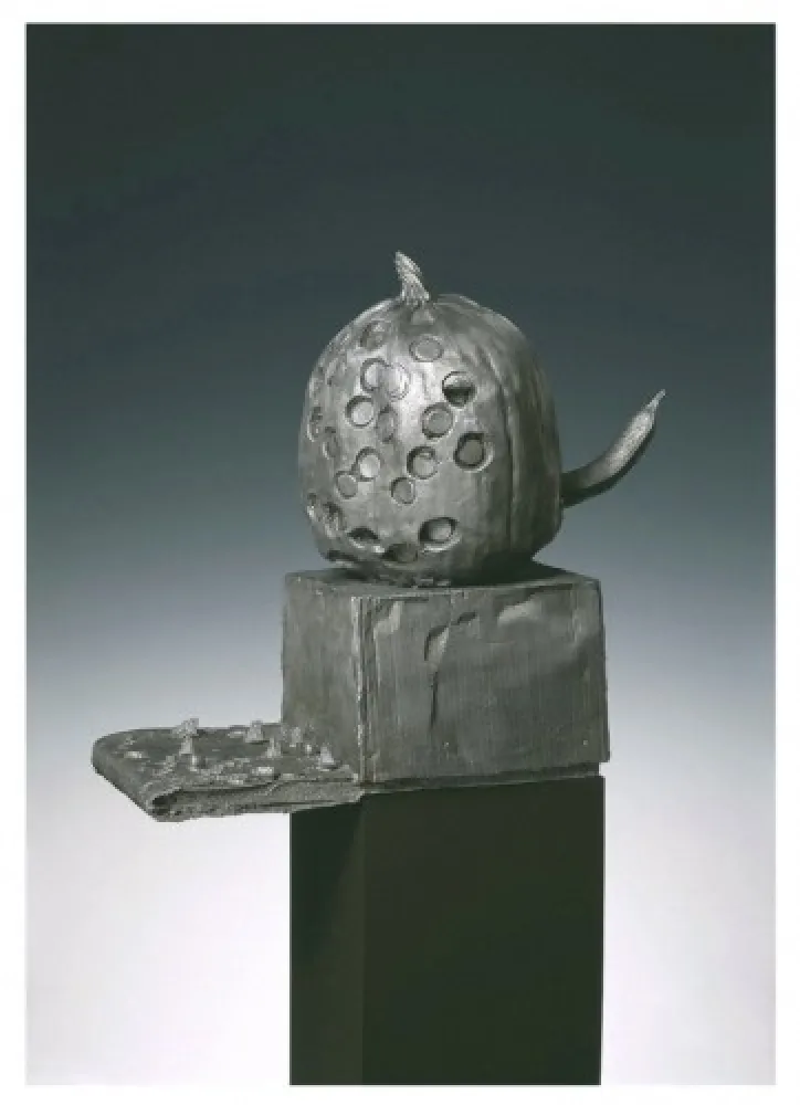 多数の R - Cucumber