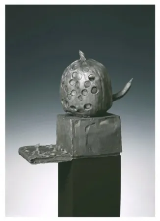 多数の R - Cucumber