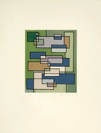 挿絵入り本 Radice - Tablettes