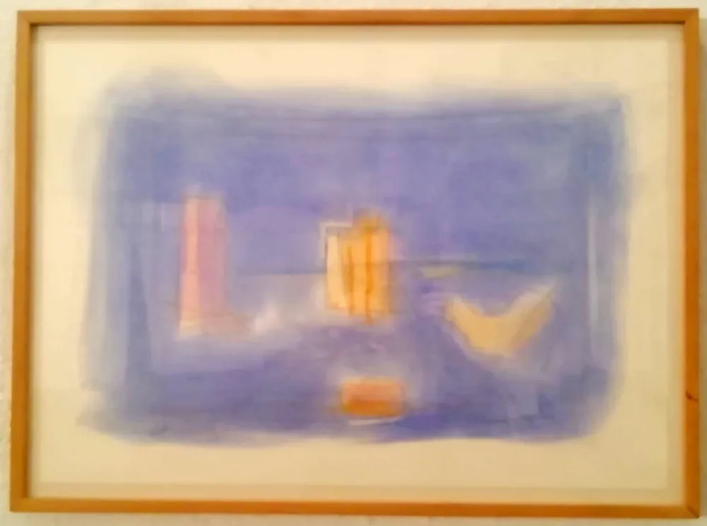 技術的なありません Ràfols Casamada - Arquitecturas marinas