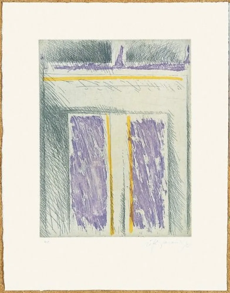 彫版 Ràfols Casamada - Barcelona-6