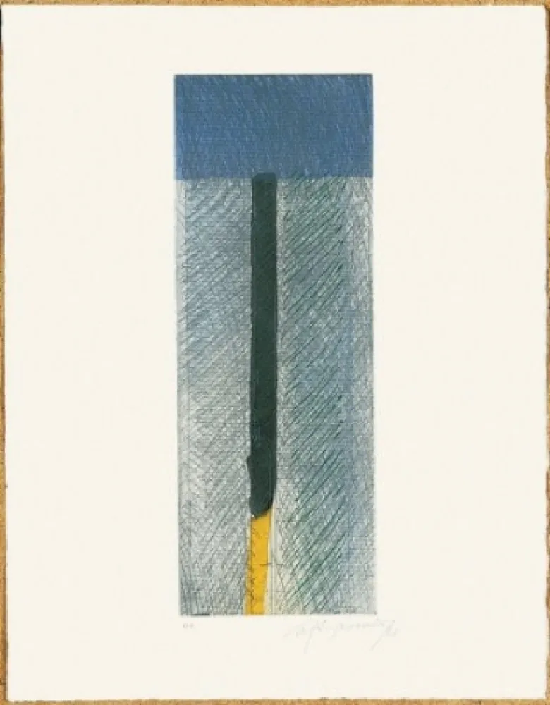 彫版 Ràfols Casamada - Barcelona-9