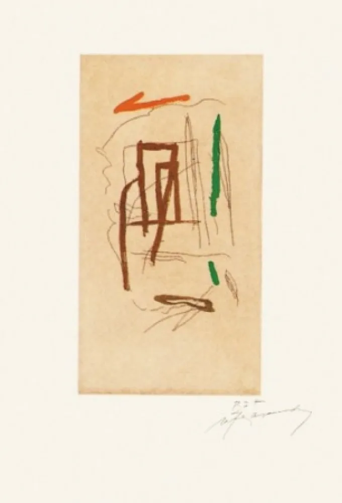 彫版 Ràfols Casamada - Barris extrems-5	