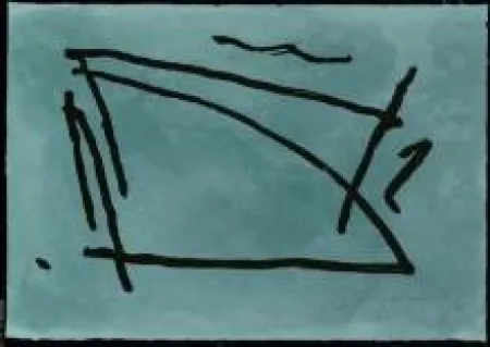 アクチアント Ràfols Casamada - El passeig del poeta / The Poet's Walk