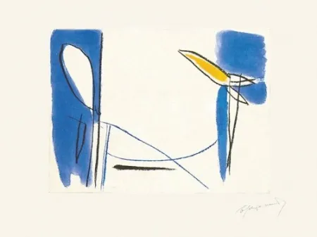 彫版 Ràfols Casamada - El Taller-3	 