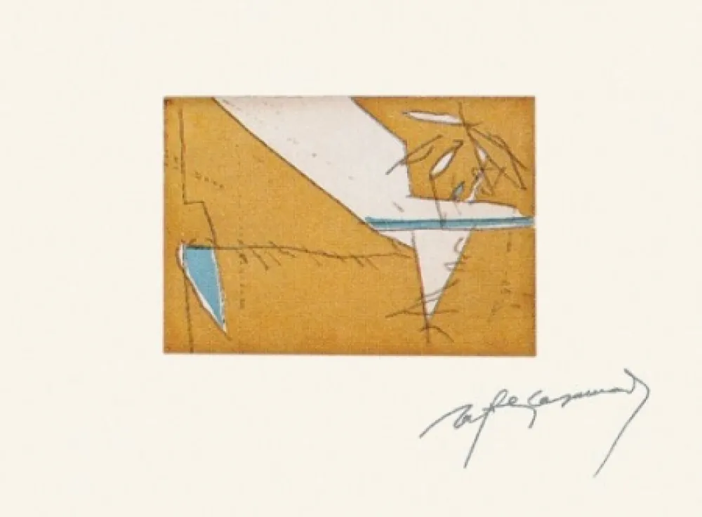 彫版 Ràfols Casamada - Estiu-2	