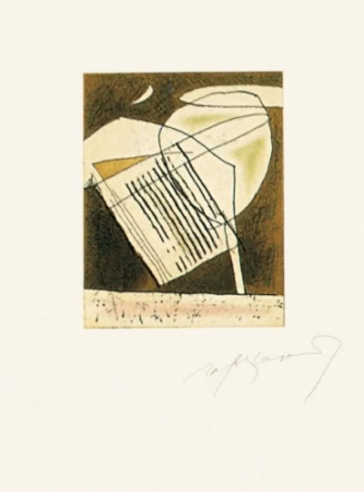 彫版 Ràfols Casamada - Finestres-1	