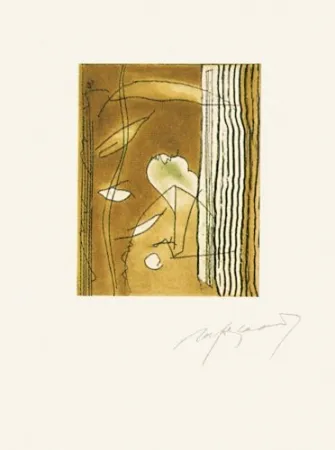 彫版 Ràfols Casamada - Finestres-2	 