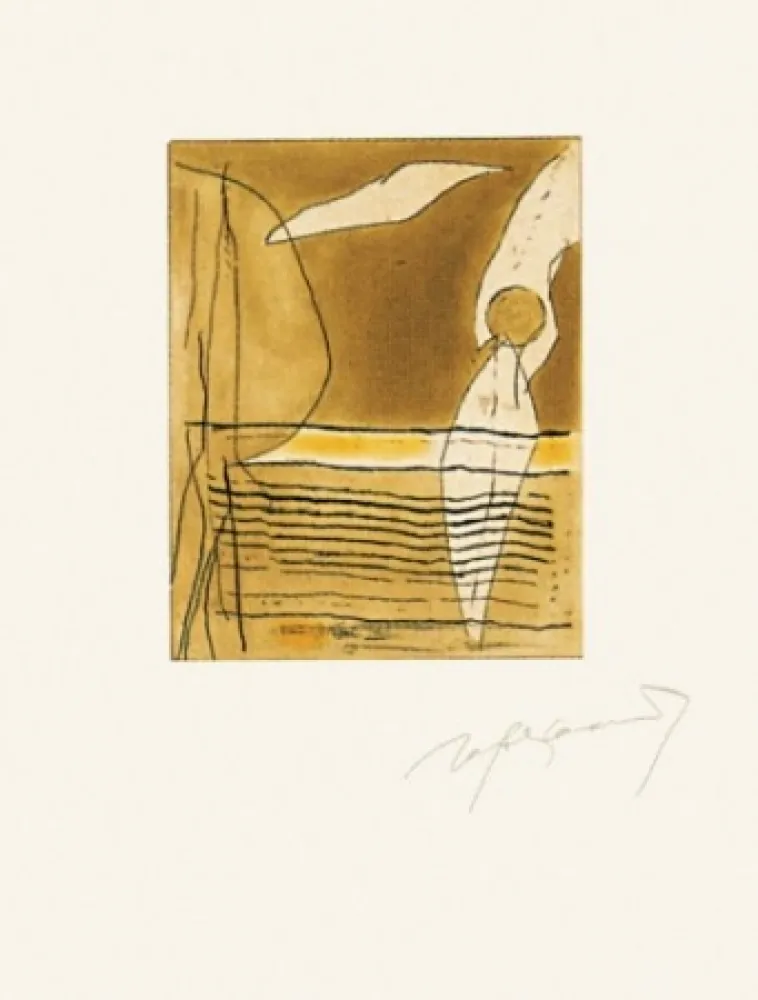 彫版 Ràfols Casamada - Finestres-3