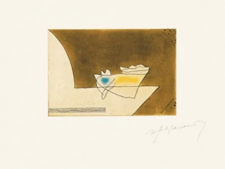 彫版 Ràfols Casamada - Finestres-5	 