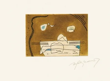 彫版 Ràfols Casamada - Finestres-7	