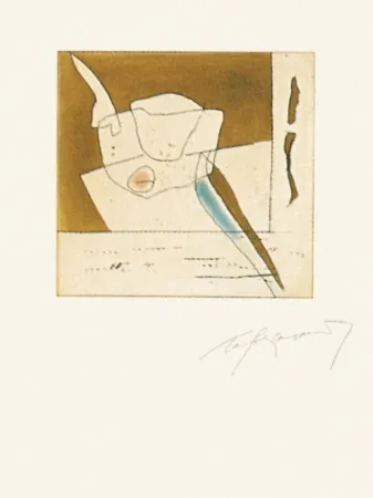 彫版 Ràfols Casamada - Finestres-8	 