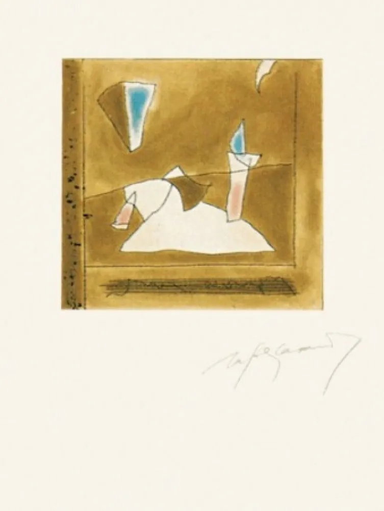 彫版 Ràfols Casamada - Finestres-9	