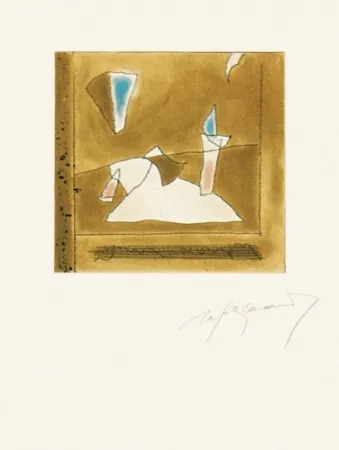 彫版 Ràfols Casamada - Finestres-9	