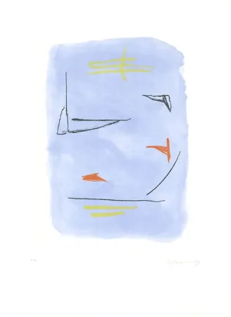 エッチングと　アクチアント Ràfols Casamada - Gran-3