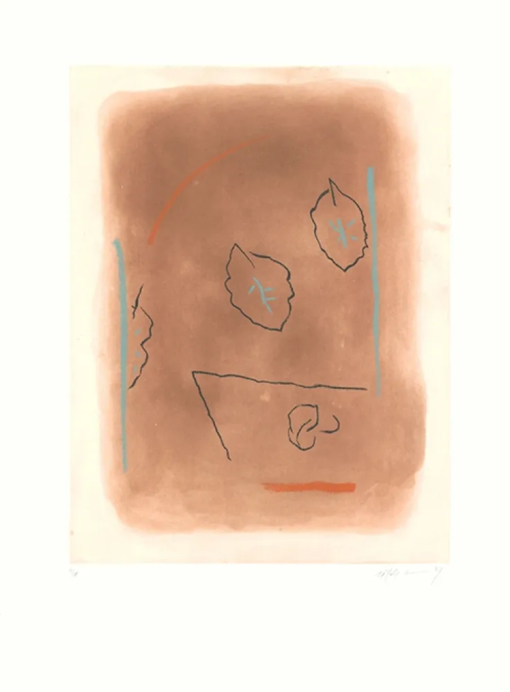 エッチングと　アクチアント Ràfols Casamada - Gran-4