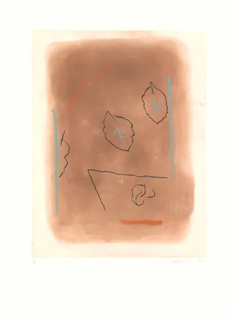 エッチングと　アクチアント Ràfols Casamada - Gran-4