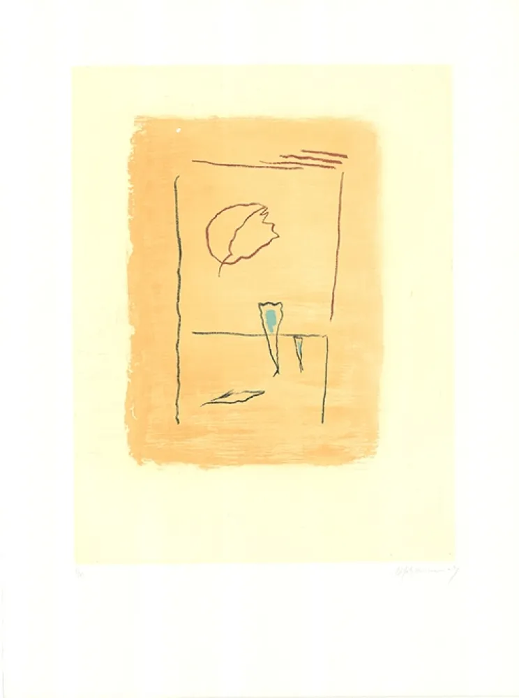 エッチングと　アクチアント Ràfols Casamada - Gran-5